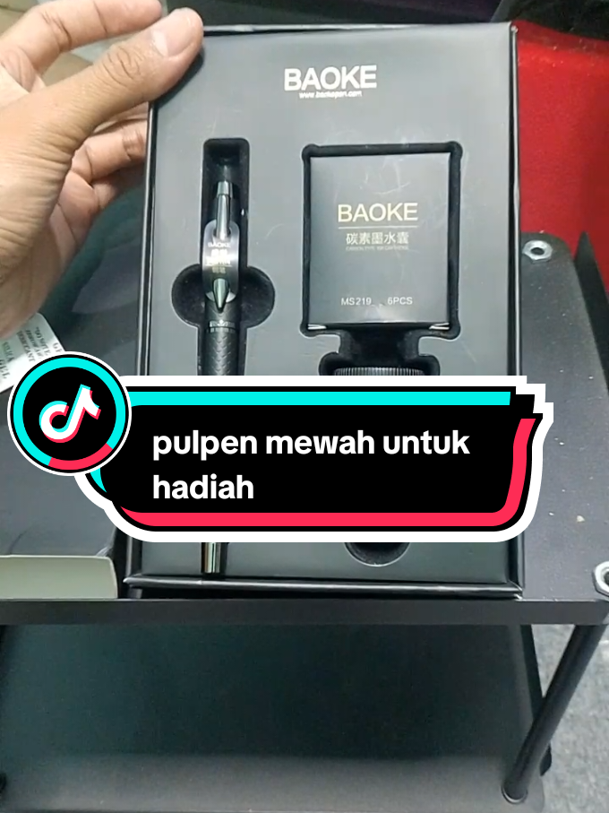 @ujangabdul01