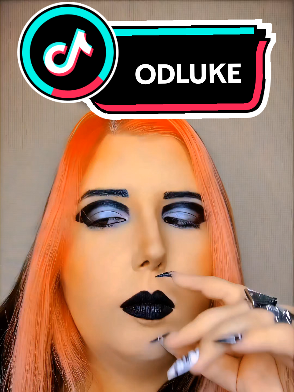 @𝑆𝐴𝑅𝐴 𝑀𝐼𝐿𝐸𝑅