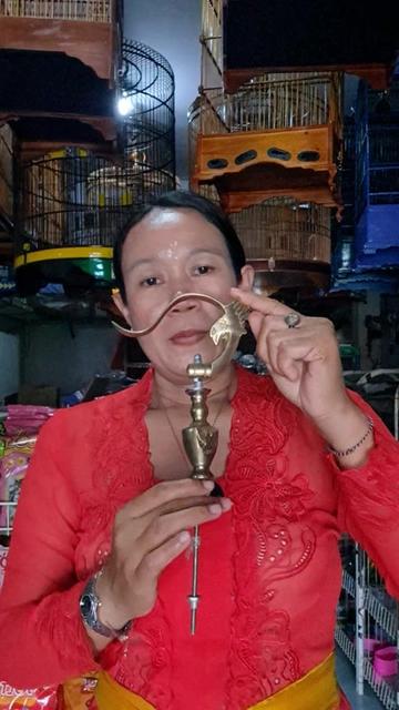 @bukogix