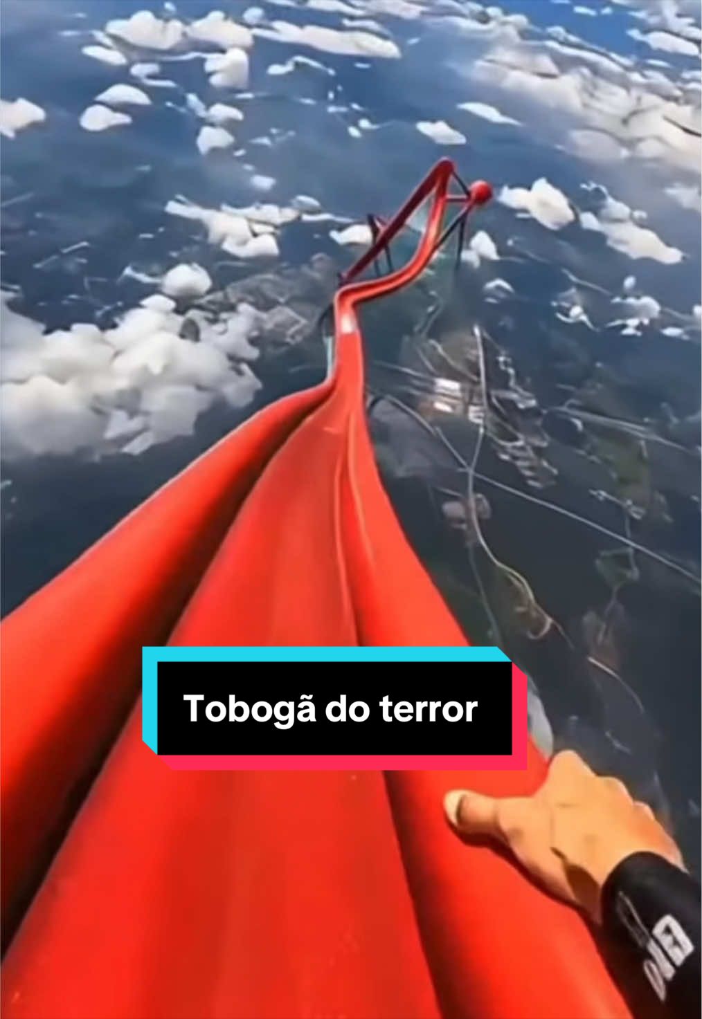 @lip&atilde;o