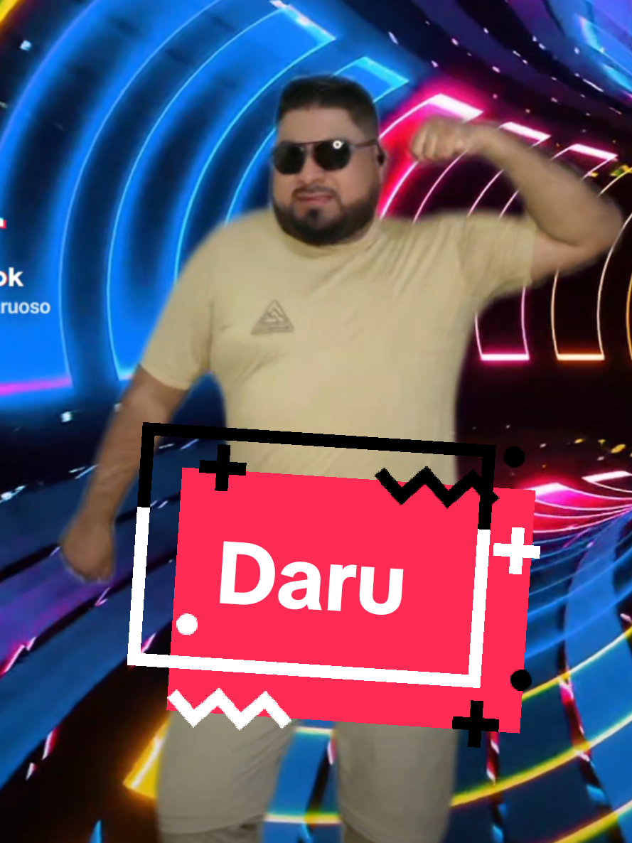 @Daru