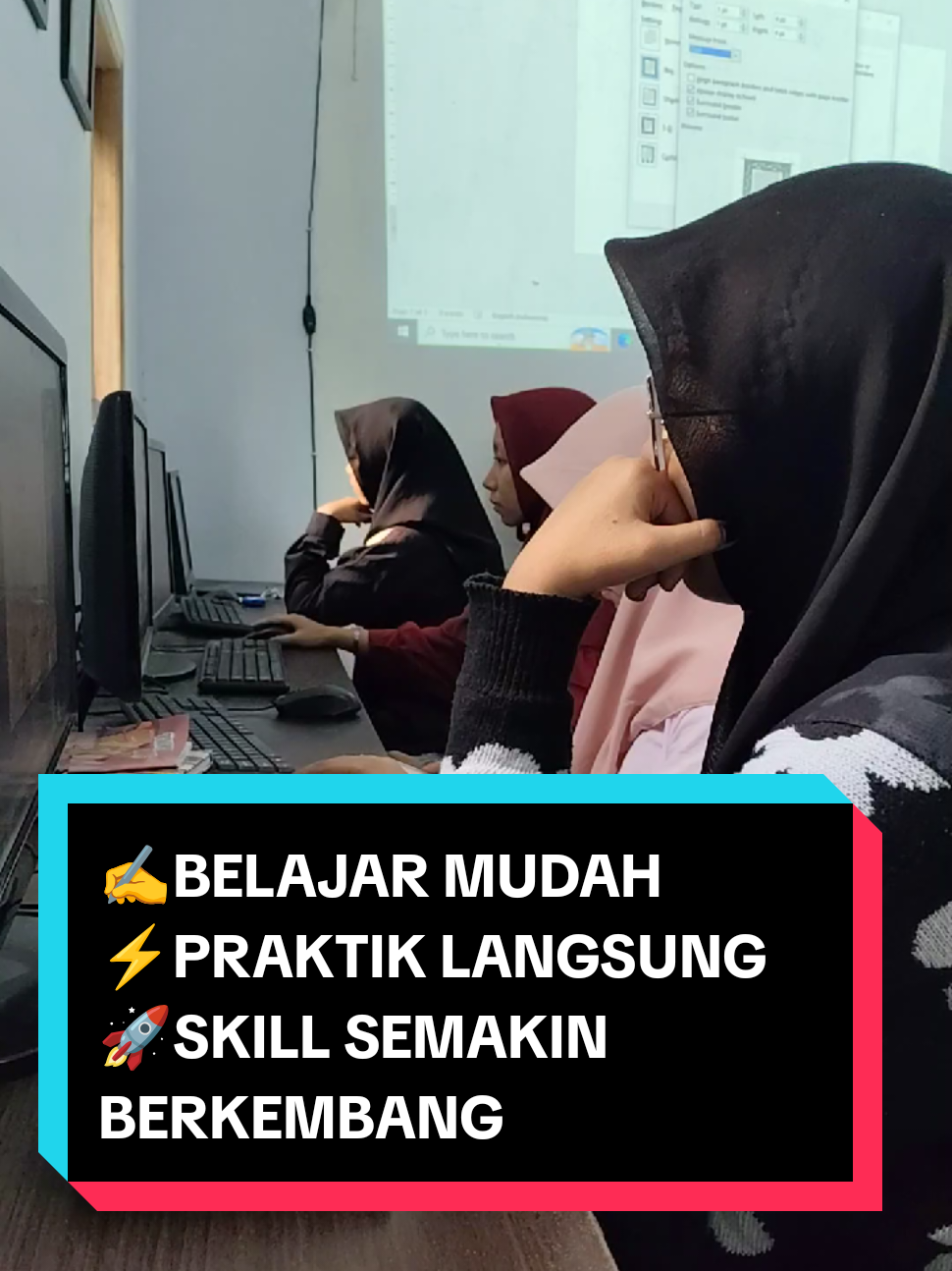 @sulthan computer