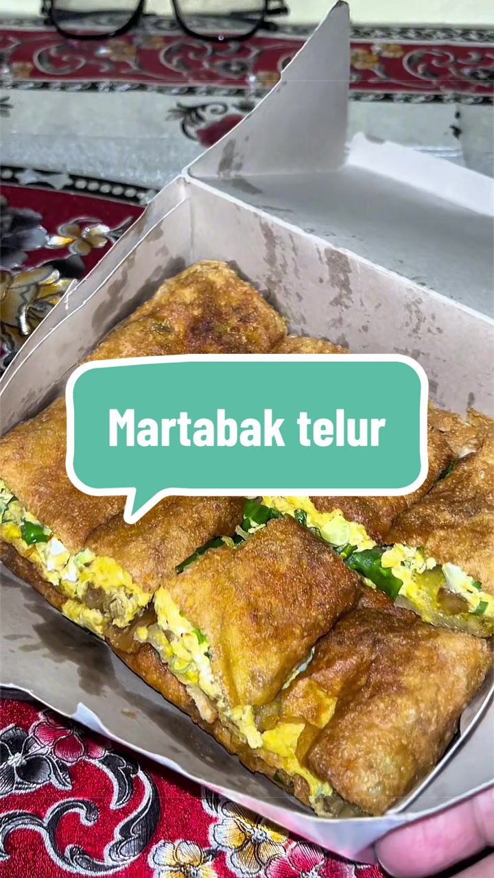 @bintang.gabut10