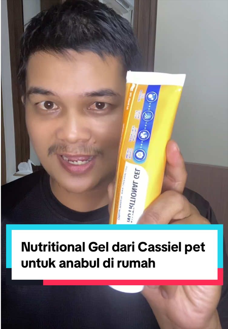 @Medayo Petcare