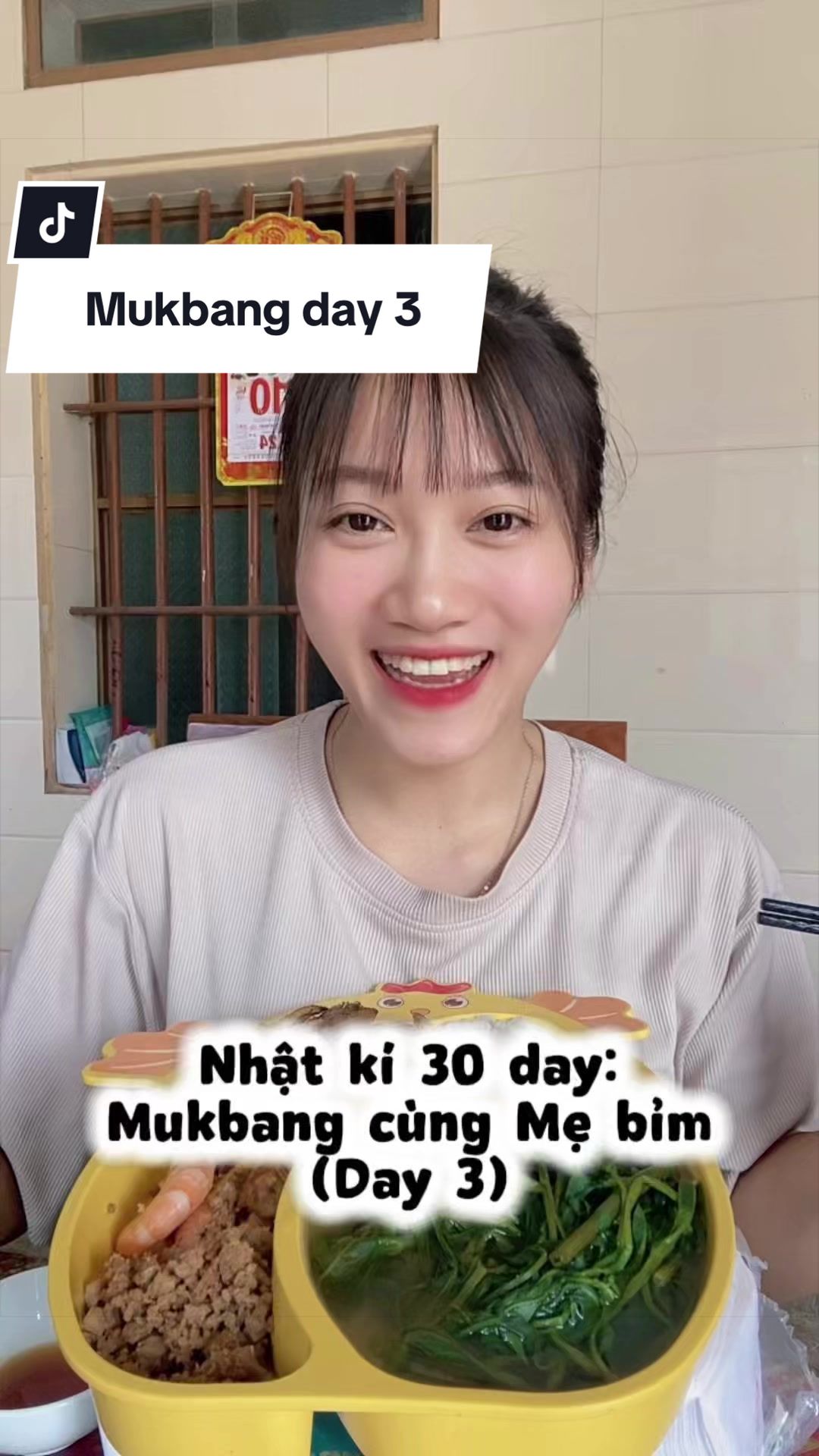 @Mẹ Bơ Macca (V&acirc;nViVu)
