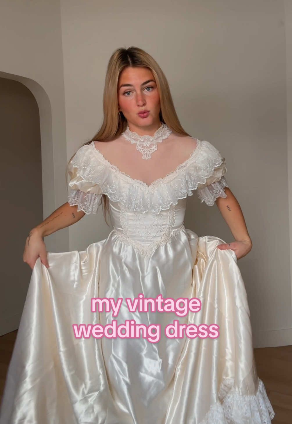 @annahhh