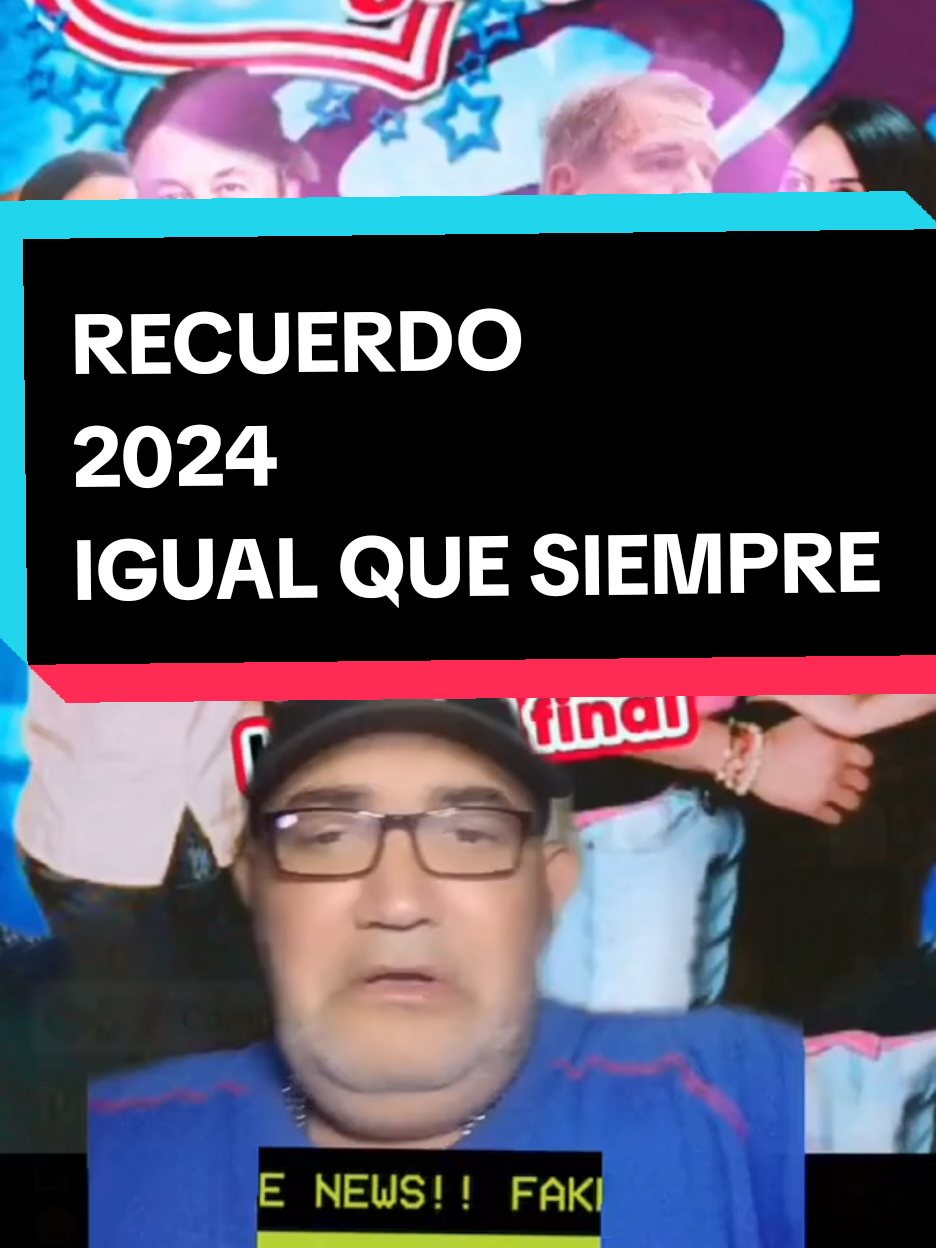 @CHOMPIRO50