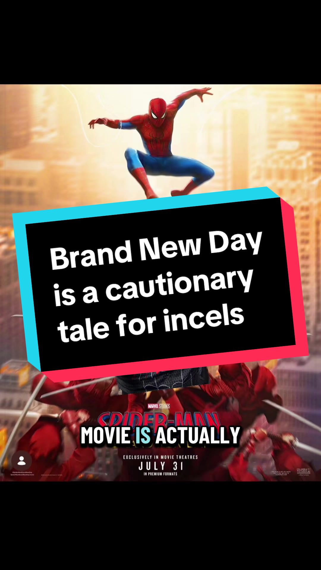 @Professor Neil