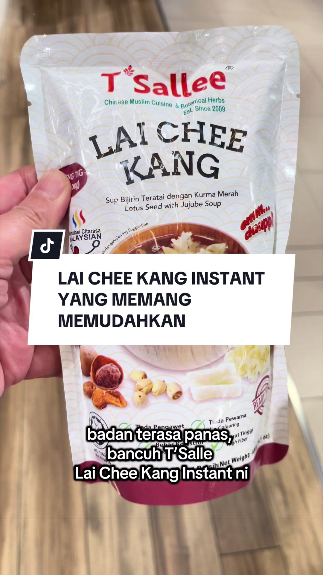 @Aresha Affendi