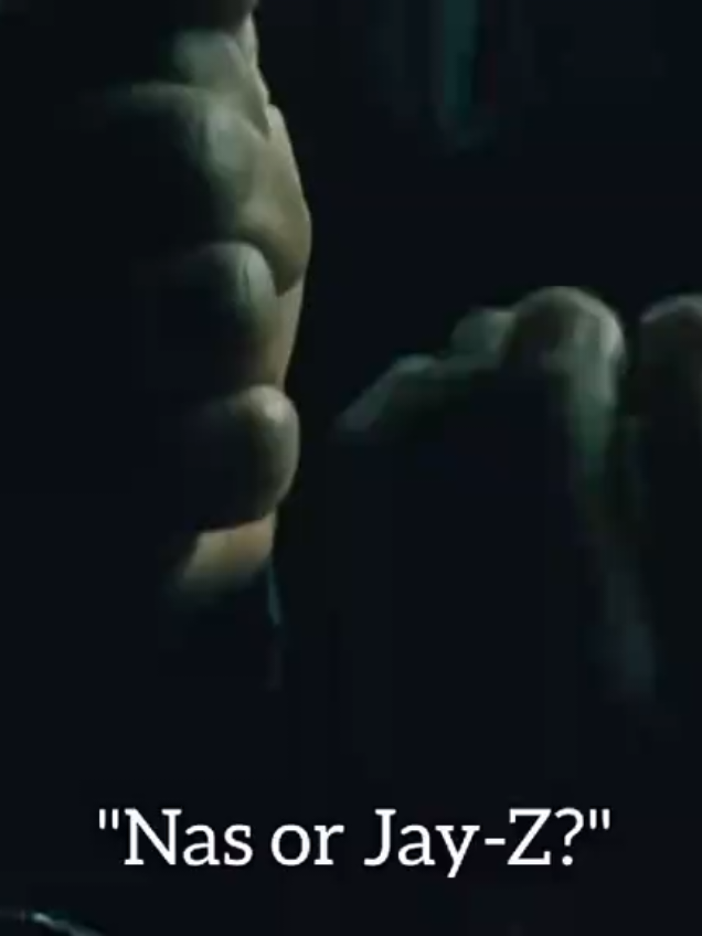 @𝔸𝕘𝕦𝕤 𝕄.