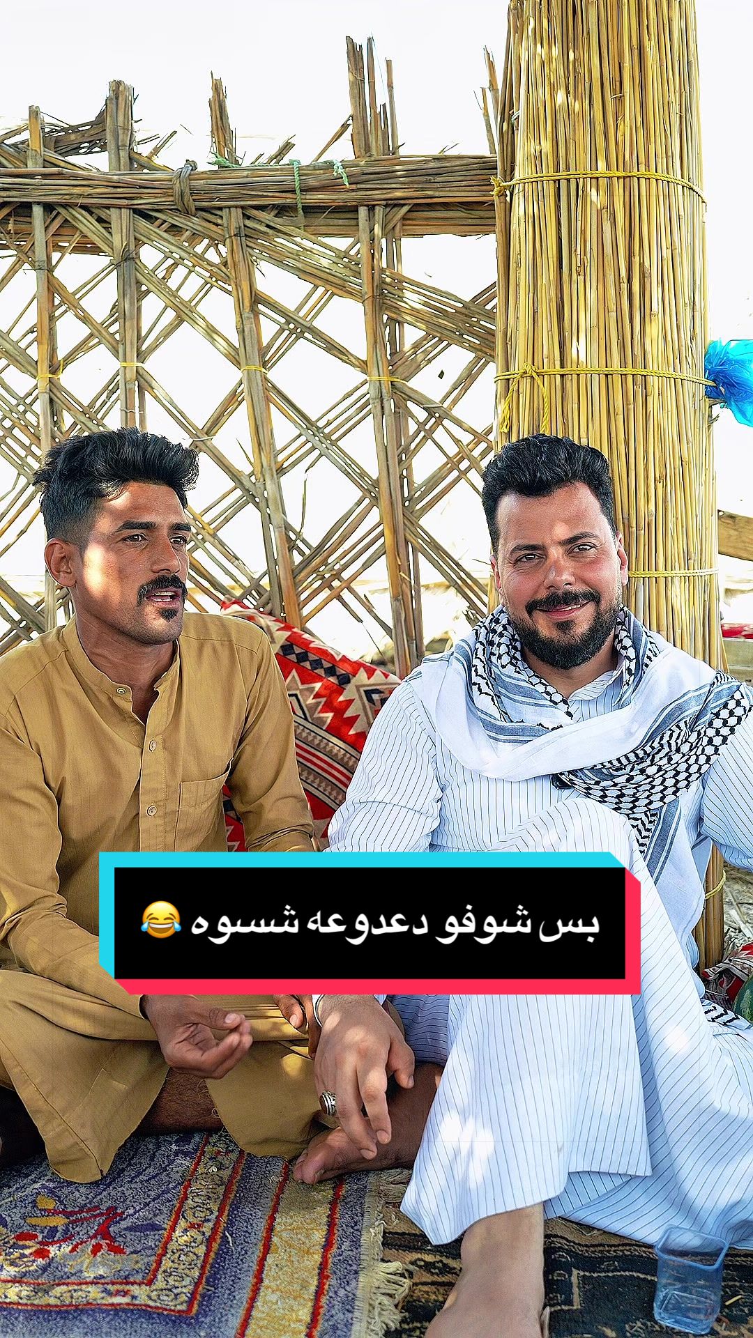 @سالم دعبول