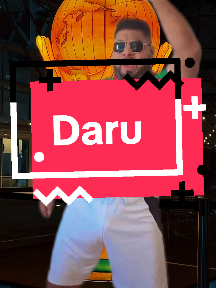 @Daru