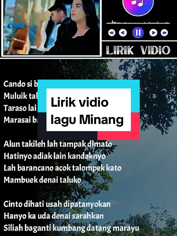 @Rahmat Hidayat ⁵⁴