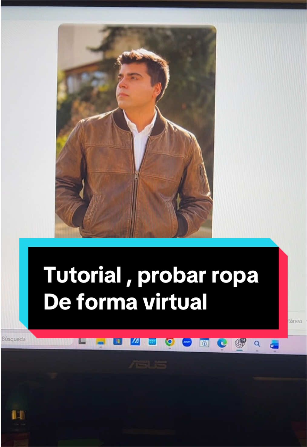 @Cris Habert