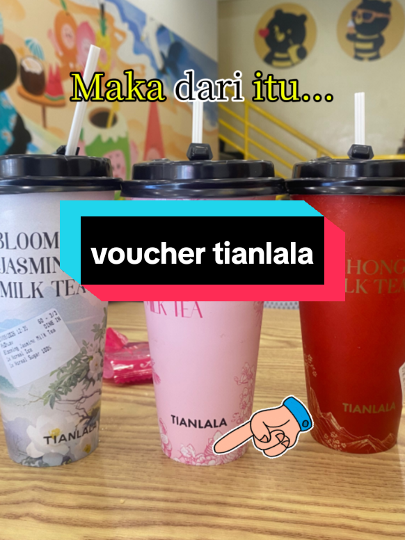 @ikca_mangurai