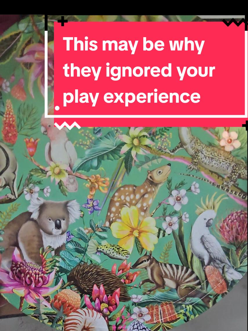@WildKind Play
