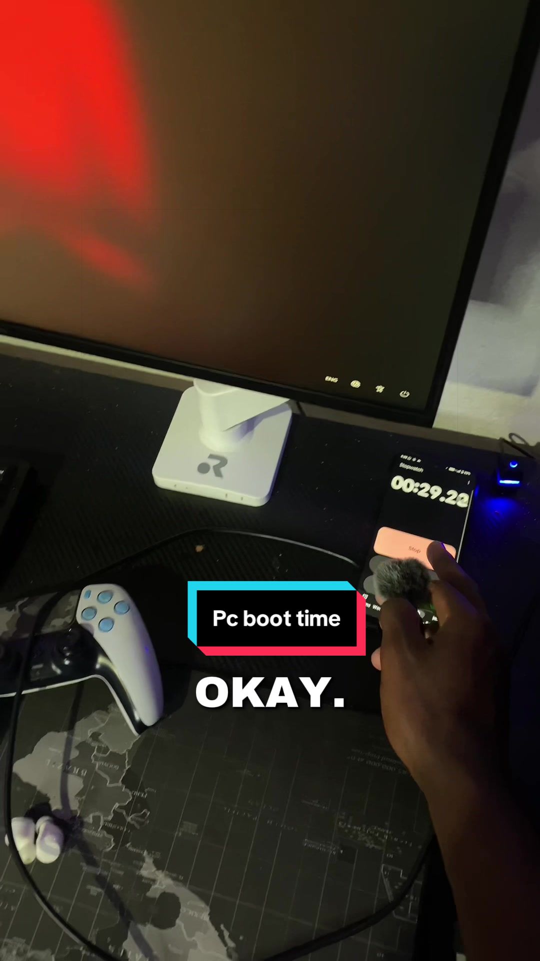 @KagisoTech