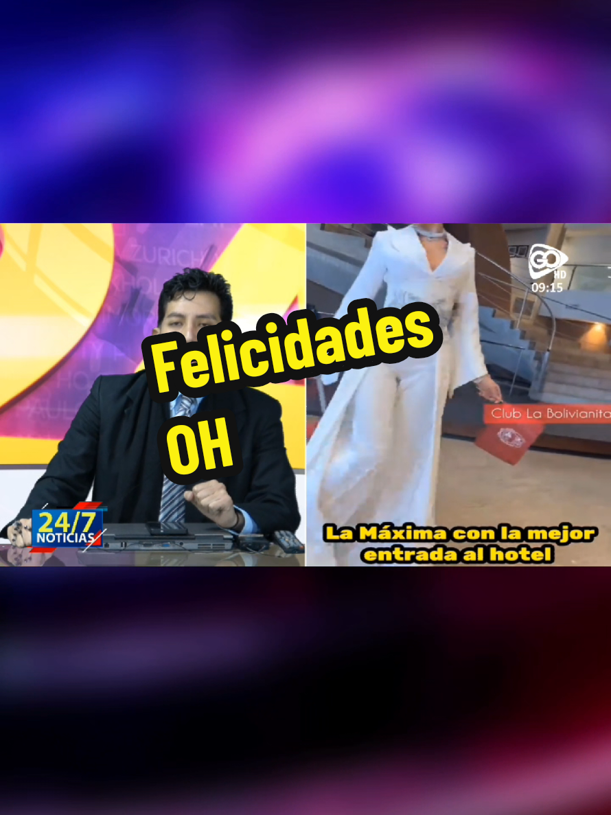 @Raulito_Alcala