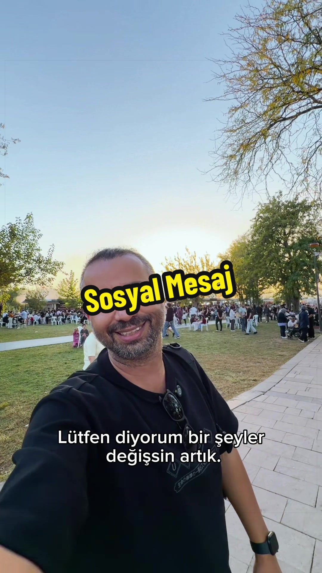 @D&uuml;nyadan Lezzetler