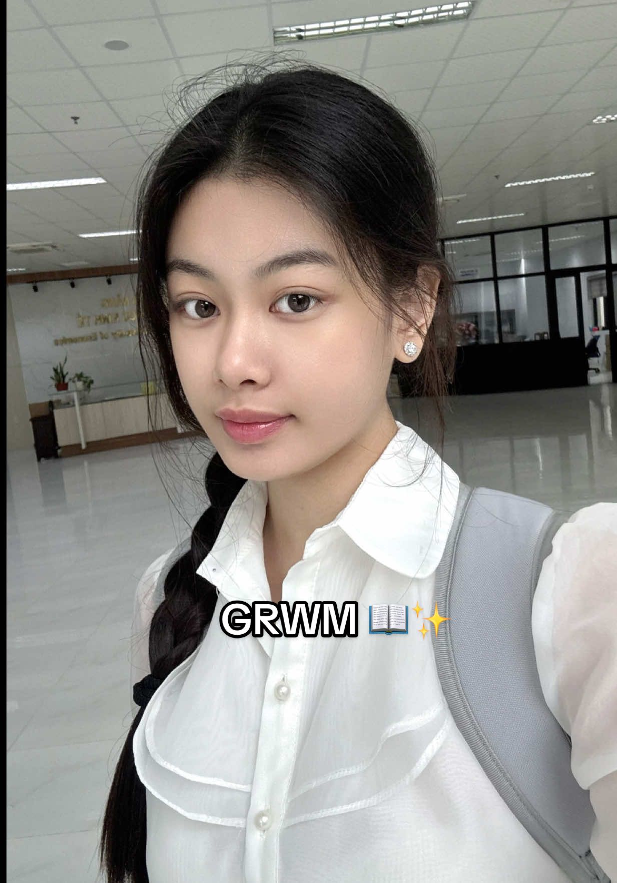 @Tâm Anh Thy