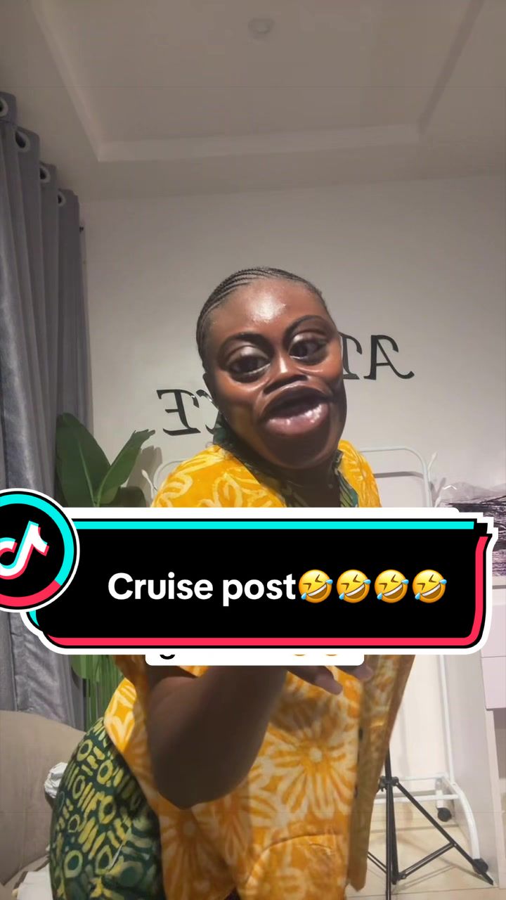 @Your Internet Bestie🤭💕