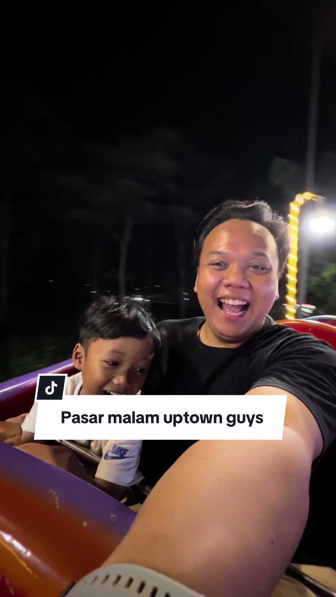 @niko febriyanto