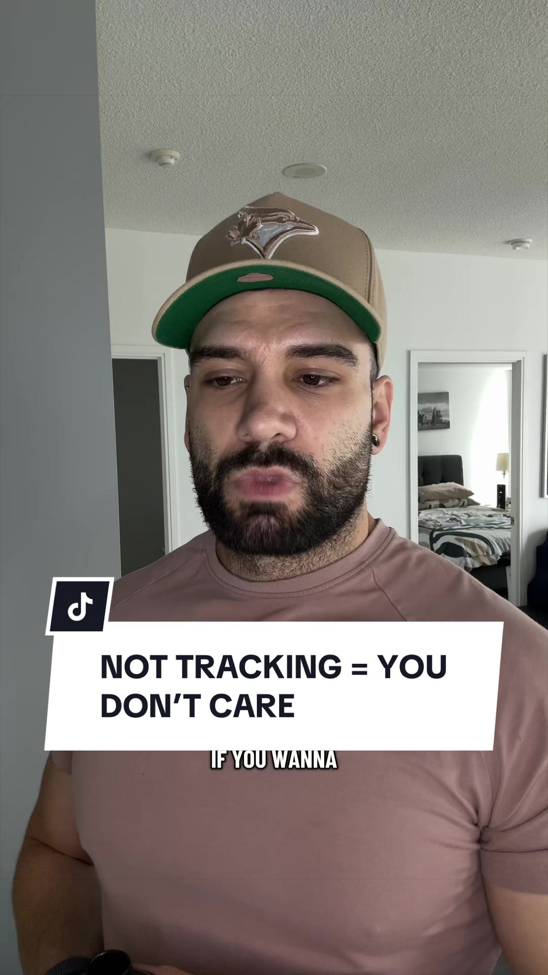 @Jon Mango