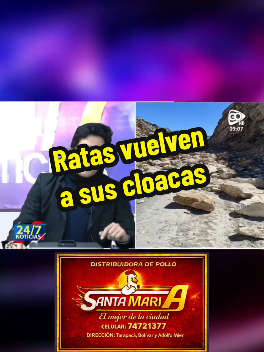 @Raulito_Alcala