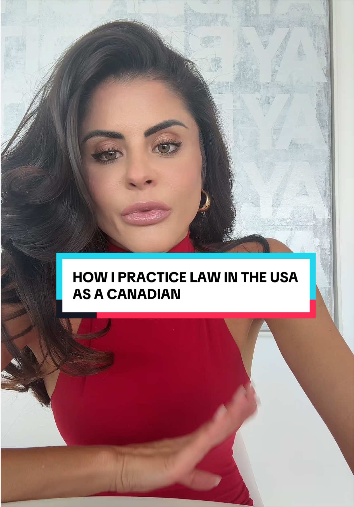 @GG.ESQ