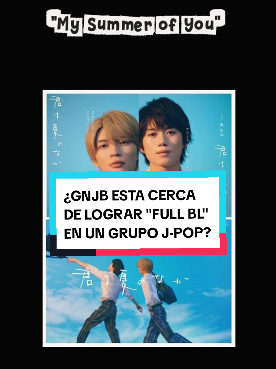 @Beck CG