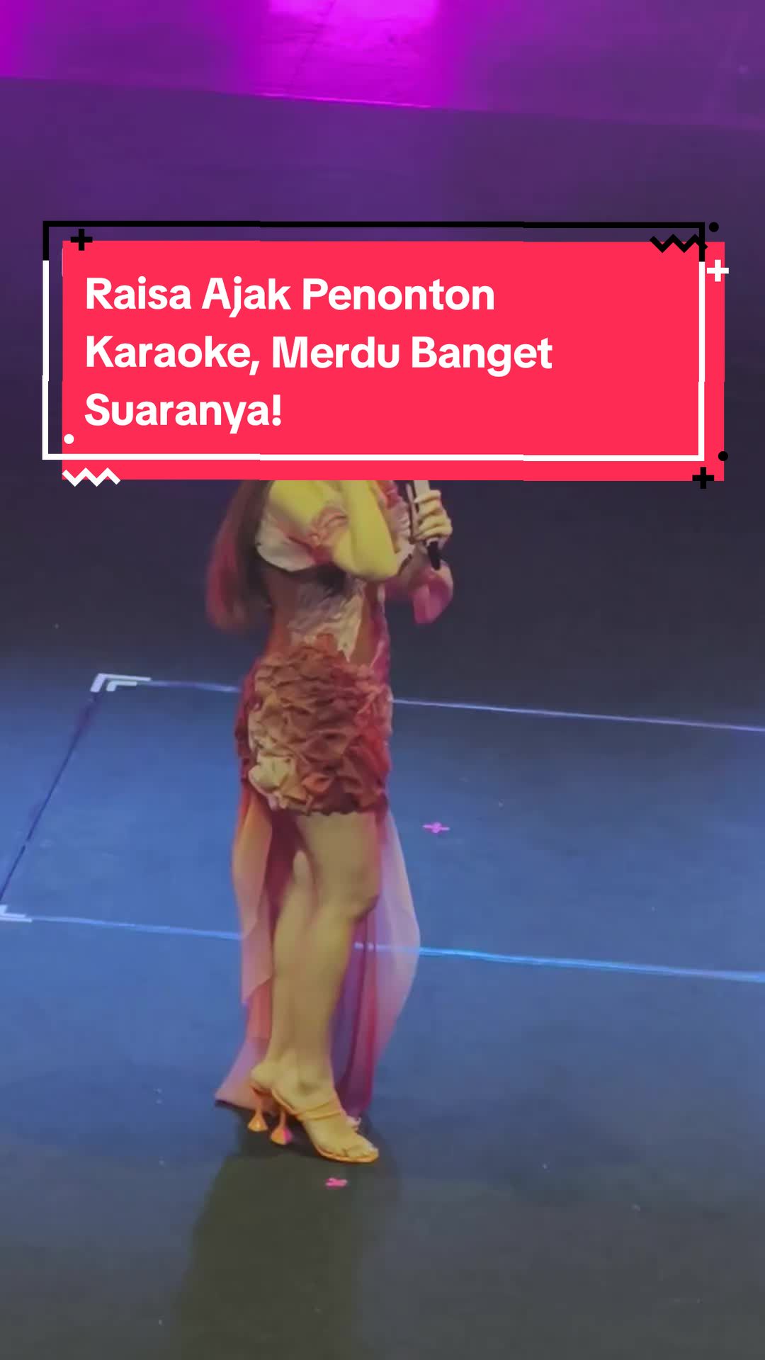 @ravi