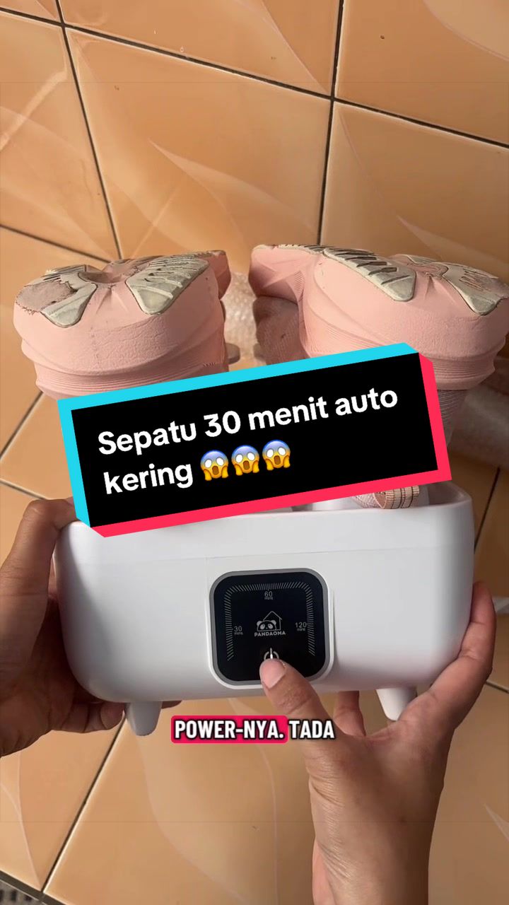 @nvarzqf