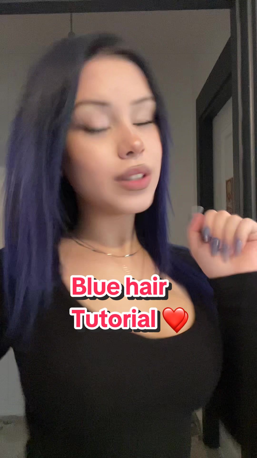 @JustLovely