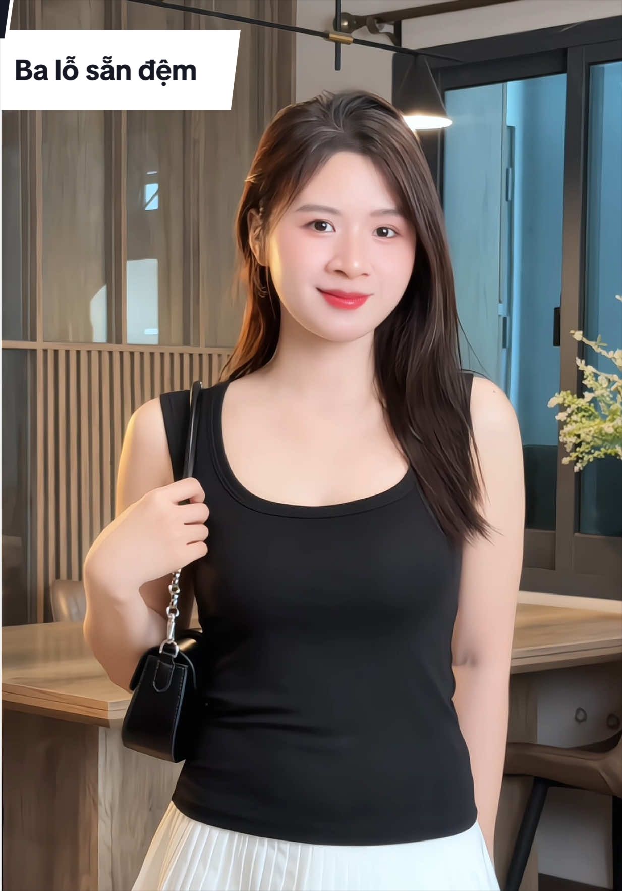 @kathy_phuong_