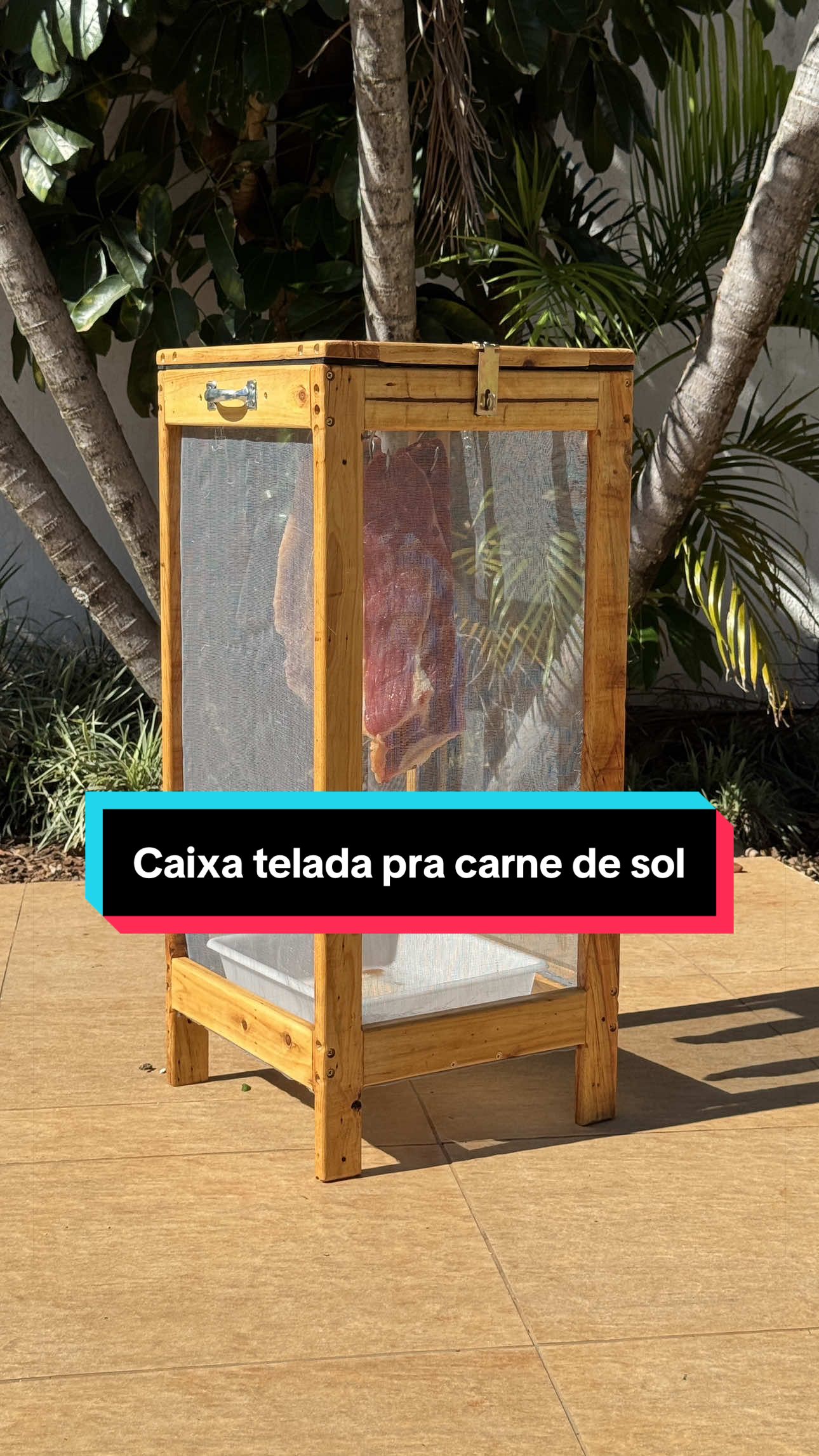 @Rafael Zago