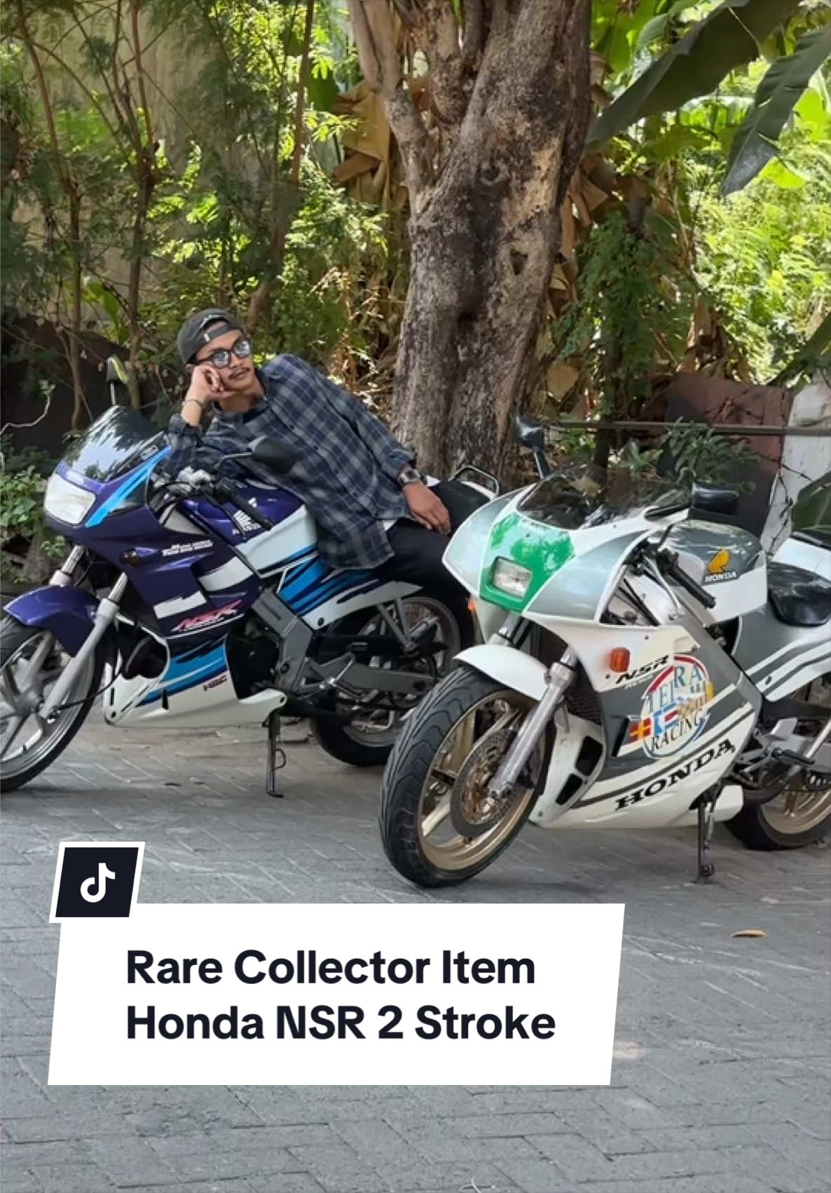 @RARE & BIG BIKES DEALERSHIP