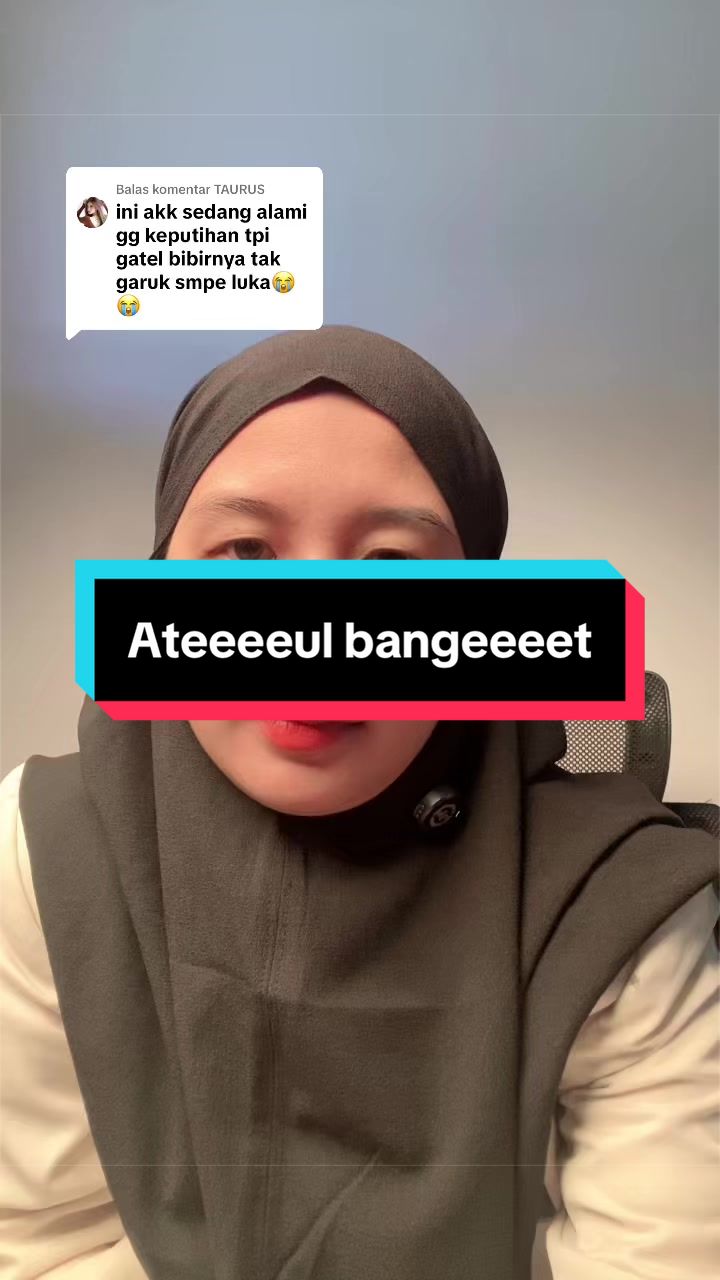 @Apoteker Suci