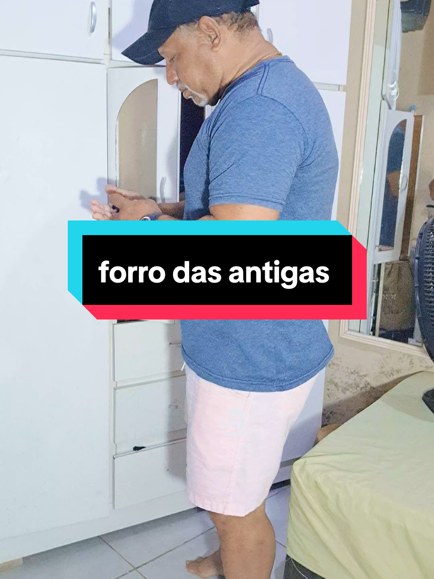 @Jan Lopes