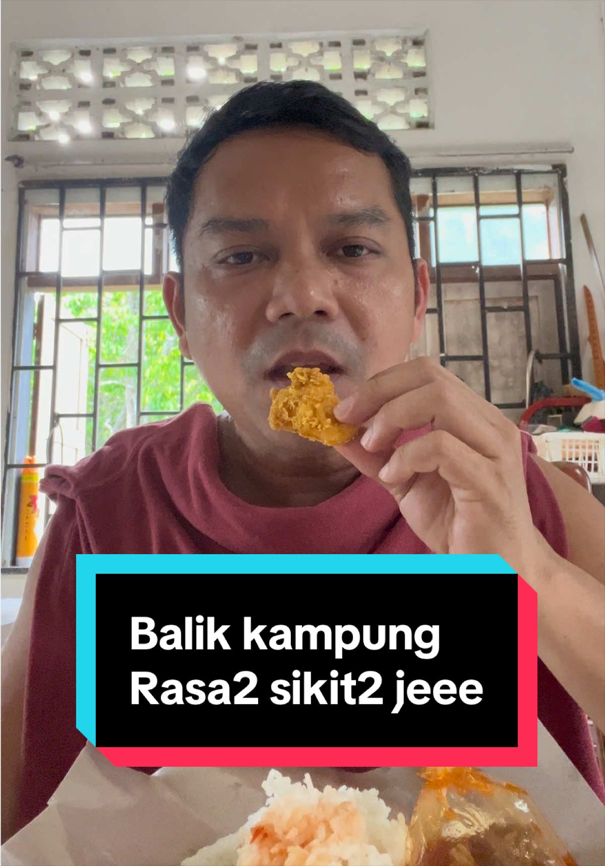 @Fakru&ensp;Azwary