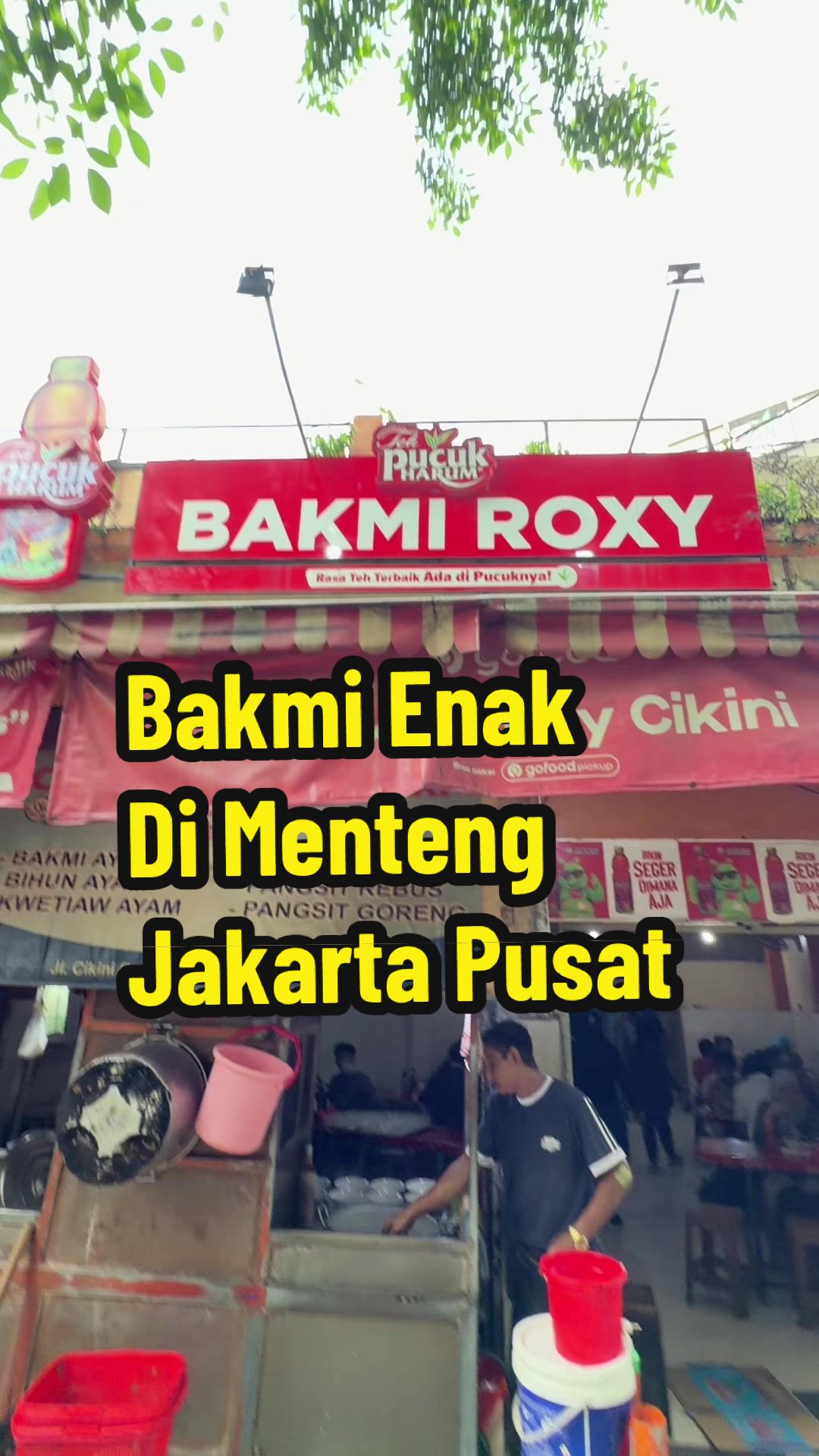@Radia
