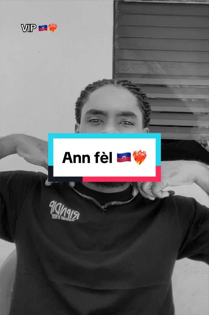 @PRINCE NOIR 🖤🖤
