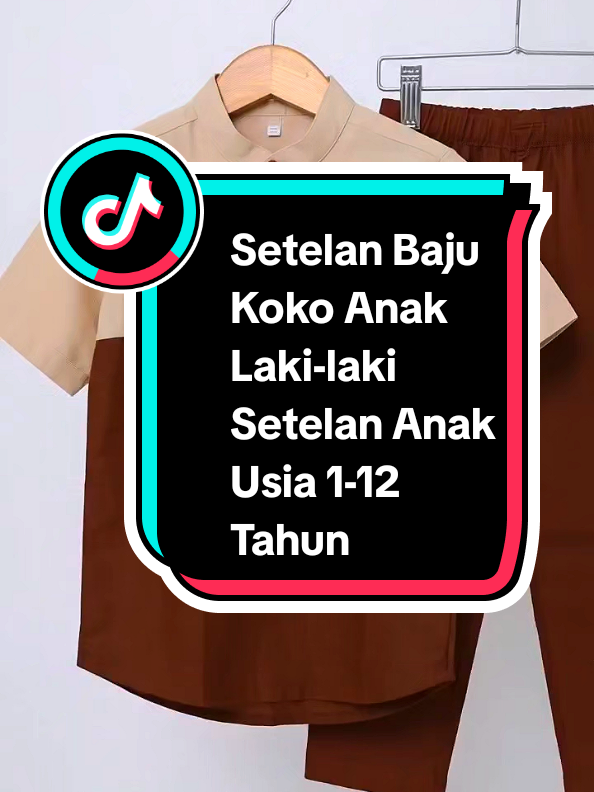 @BUNDAMILASHOOP