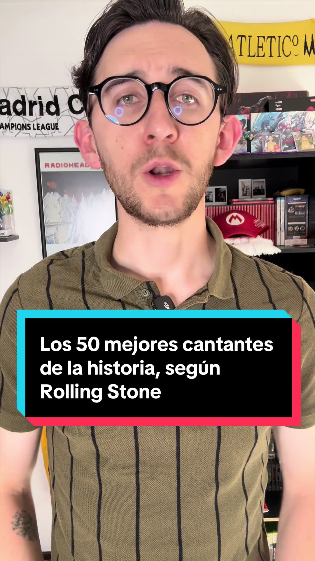 @Musicard&iacute; Rock