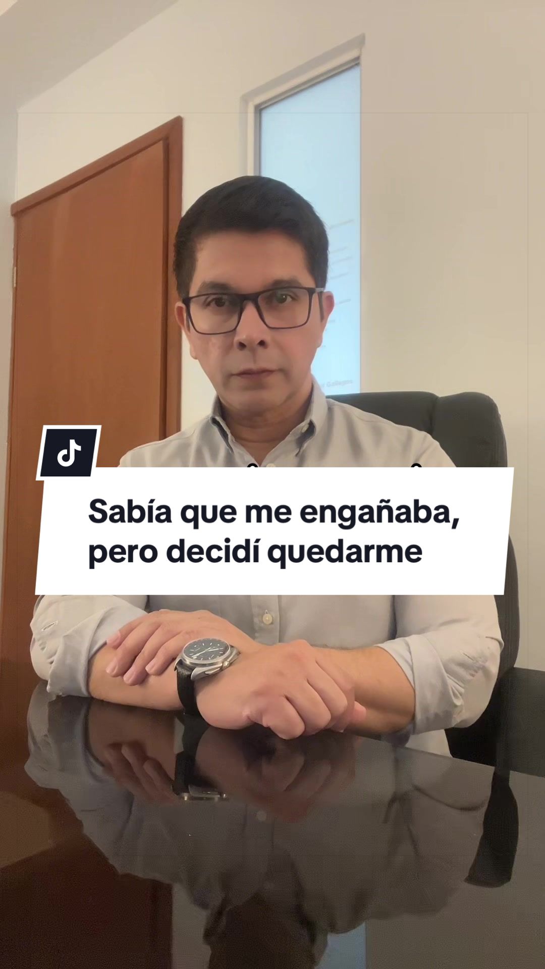 @Ricardo Brussolo Psicólogo