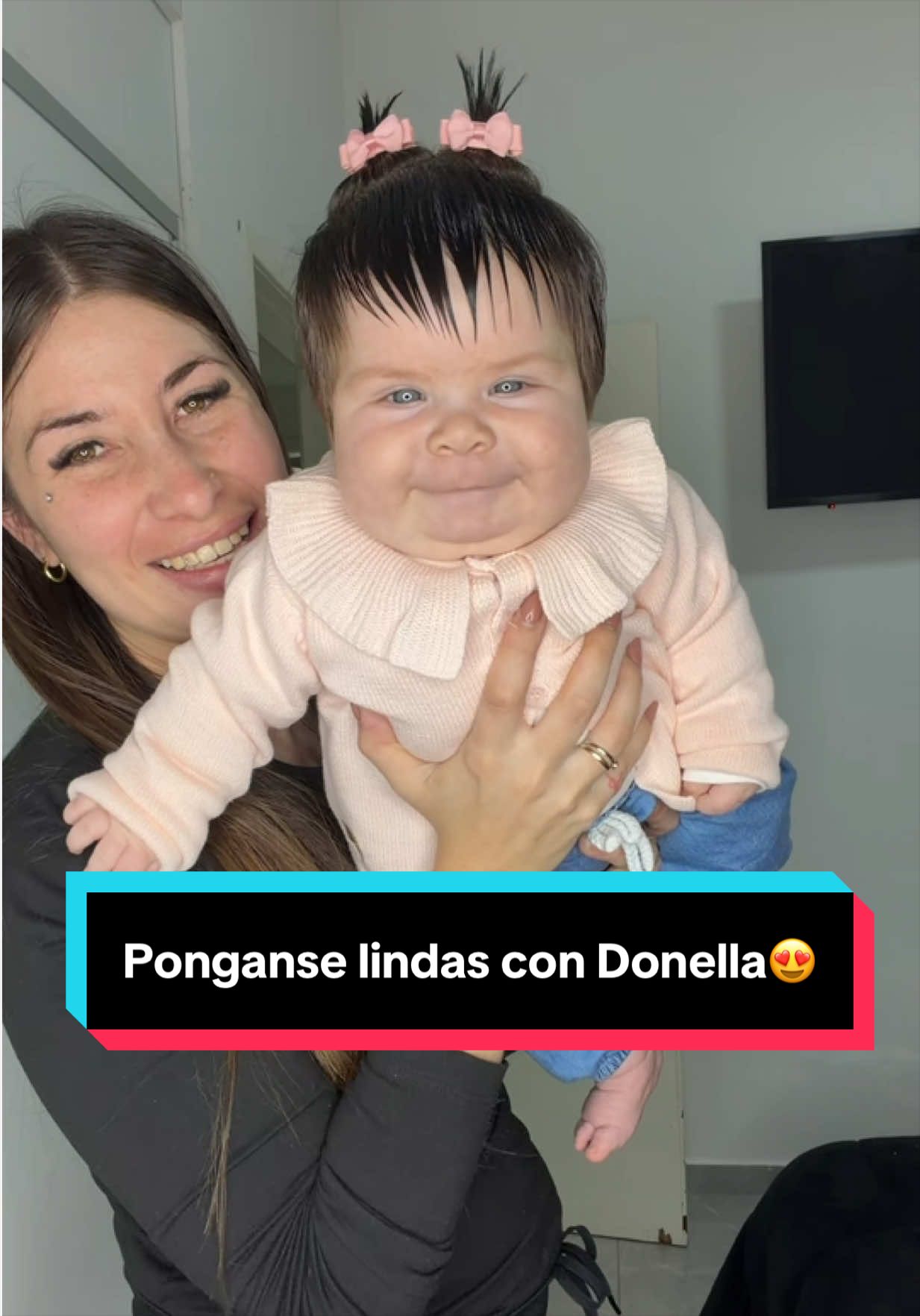 @LautaroyMaite