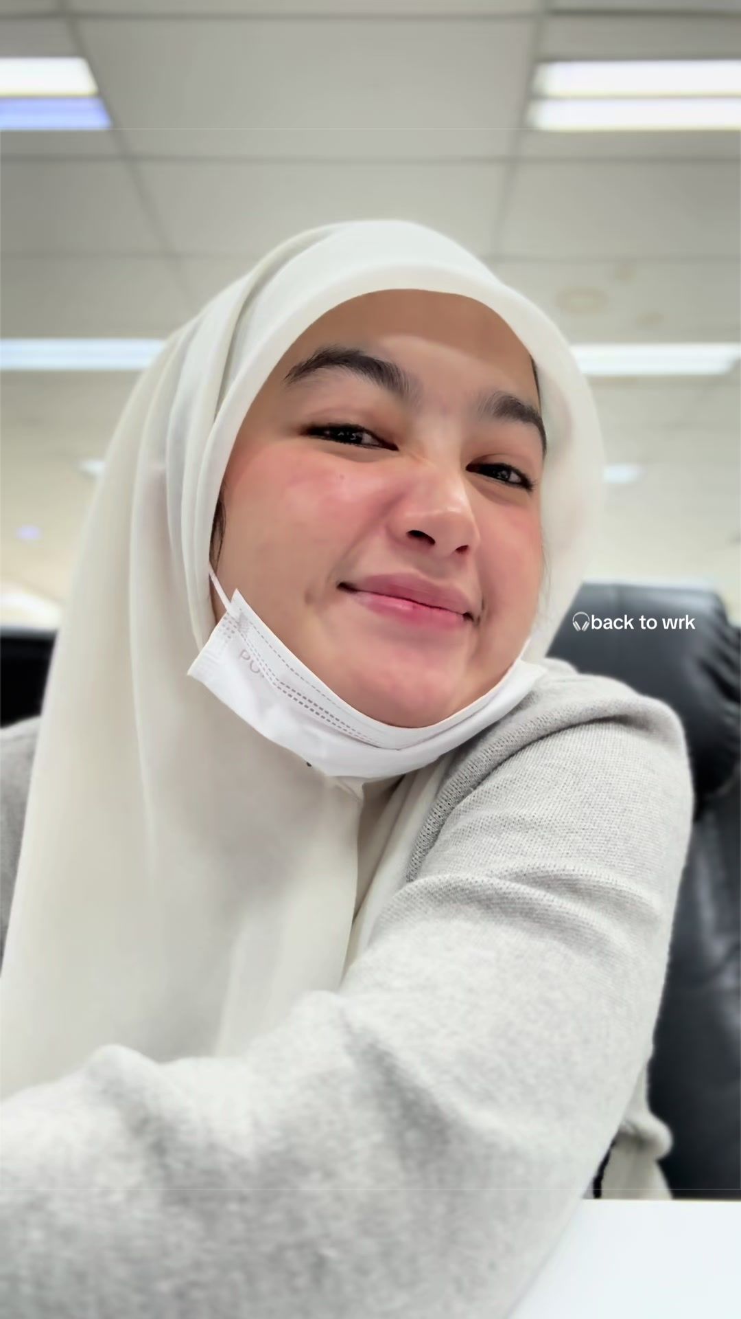 @alya