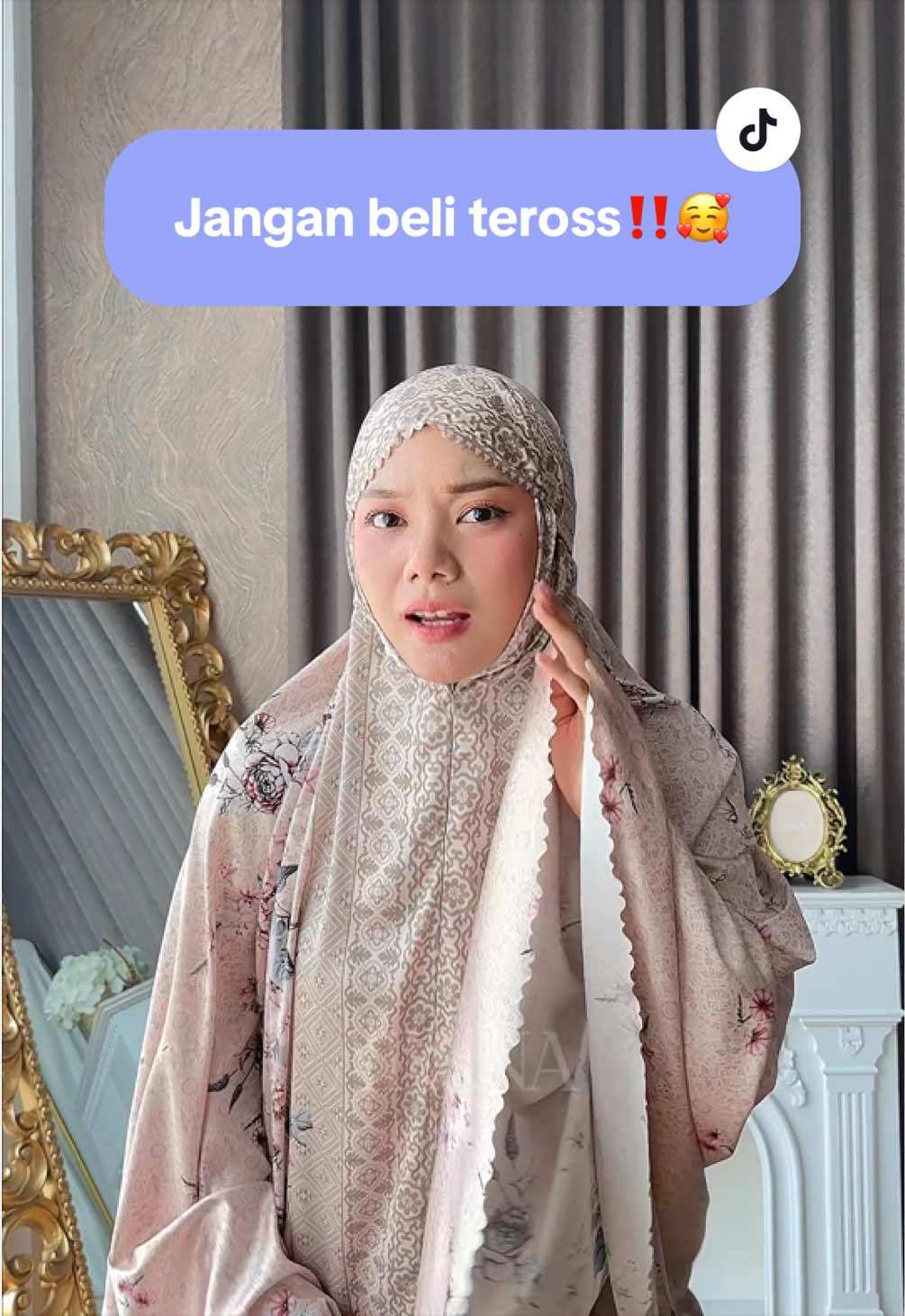 @Alluna