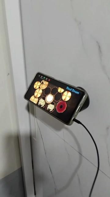 @ᴢʀɪᴇʟ ᴅʀᴜᴍ