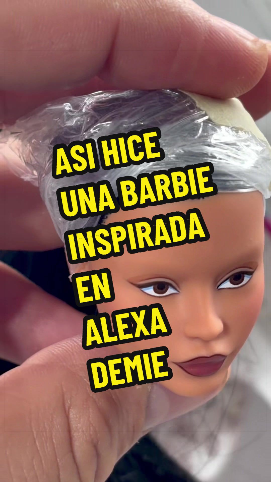 @🔱Servando Hernandez🔱
