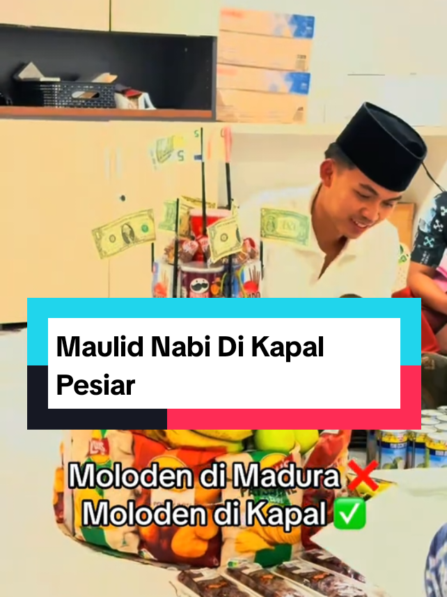 @Halo Bangkalan